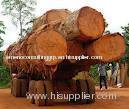 Grade A African Hardwood Timber Logs and sawn Lumber