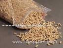 Wood Pellets For heating systems
