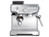 Breville Barista Express BES860XL Machine with Grinder