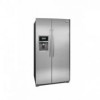 Frigidaire FGUS2645LF Gallery 26 Cu. Ft. Refrigerator