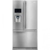 Electrolux ICON : E23BC78IPS 22.6 cu. ft. French Door Refrigerator