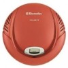 Electrolux Trilobite Robotic Vacuum