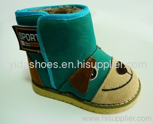 2012 Classic Tall Snow Boots, children Shoes Women