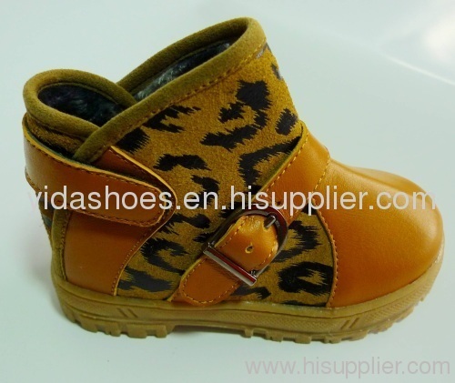 childrens boots baby boots