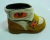 children shoes boots