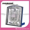 16W/21W GR10q led garden solar light