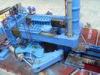 High Accuracy CNC Metal Ring Automatic Rolling Machines OD 350 - 7000 mm