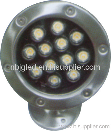 LED Sport Light With High Power