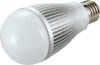 LED Bulb With High Power