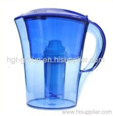 3.5L water purifier