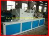 pvc ceiling panel production line