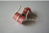 EPCOS 3-Electrode Arresters T83-A350X