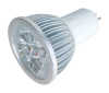 LED Spot Light With High Power