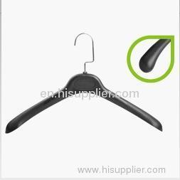 Popular women clothes hangers