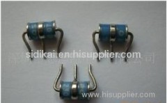 EPCOS 3-electrode arrester T23-A230XF4