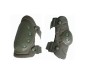 Knee and Elbow Protector for police/military