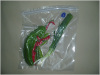 2012 New Vacuum Compression Bag For Kitchen