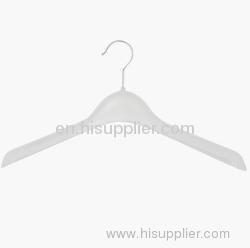 Woman Normal Clothes Hanger