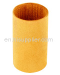 SMC brass filter