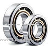 skfbearing/imports bearing/Angular contact bearing/needle bearing/fag/nskbearing