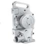 Cummins Water Pump 3000886, 3801784, AR45090, 3801715, 210238,