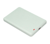 RFID HF Desktop Card Reader/ Writer RR3036USB-L ISO14443A/B, ISO15693