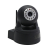 2.0 Megapixel Infrared pan-tilt ip camera with WIFI and supports Onvif