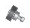 Cummins Water Pump 3034969, 3062602, 3034316, 3064201R, IP637, 7067X, E-823304X