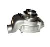 Caterpillar Water Pump 2P0661 6N8413 OR0796,WP1010, 1727775 Caterpillar D333C 3304 3306