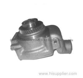 Caterpillar Water Pump 2P0662 7N5909 2P671 OR0797, WP1008, 7010X, 1727776