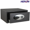 new drawer safe DW-MTD-35