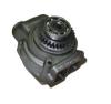 Caterpillar Water Pump OR8532, 4P9862, OR9493,7N196, 1W9619, 172-7827,154-3945, 7007GX