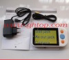 4.3 Inch Digital Magnifier