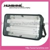 3*36W Work Lamp Floodlight