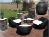 New product patio set C225