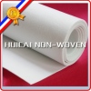 superior quality and eco-friendly non woven fabric for printing