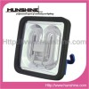 16W/21W Hook Work Lamp Outdoor Wall Light