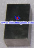 Tungsten Alloy Counterweight