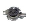 Detroit truck Water Pump 23522707, 23517028,23517027, 23518215, 7126X,RW4123X, WP1408