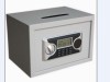 office safe:LCA-25D