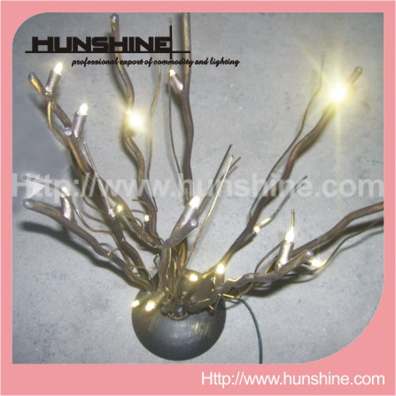 indoor decoration lighting