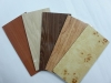 Marble vein Aluminum composite panel