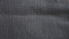 100% linen yarn dyed check fabric