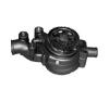 Detroit truck Water Pump 23531257, 23530427,RW4124X