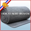 flame-retardant thermal insulation felt