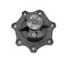 Navistar & International & IHC truck Water Pump 1817687C92, 1821935C91, 1821935C1, 1821935C3, 1830606C94, 1817687C96,