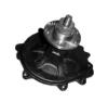 Navistar & International & IHC truck Water Pump 1815538C91, 677856C1, 677856C3, 735445C91 ZGA735327, 7310X, RW1304X,