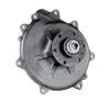 Navistar & International & IHC truck Water Pump 685155C92, 685155C94 685155C91, 685155C95, 677856C1, 677856C2,