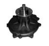 Navistar & International & IHC truck Water Pump 673162C92, 673162C94, 673162C93, 675802C2 675806C2, 675806C3