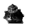 Navistar & International & IHC truck Water Pump 680899C91, 680899C92, 680899C93, 677137C1, 7302X, E-823600X, RW1191X,